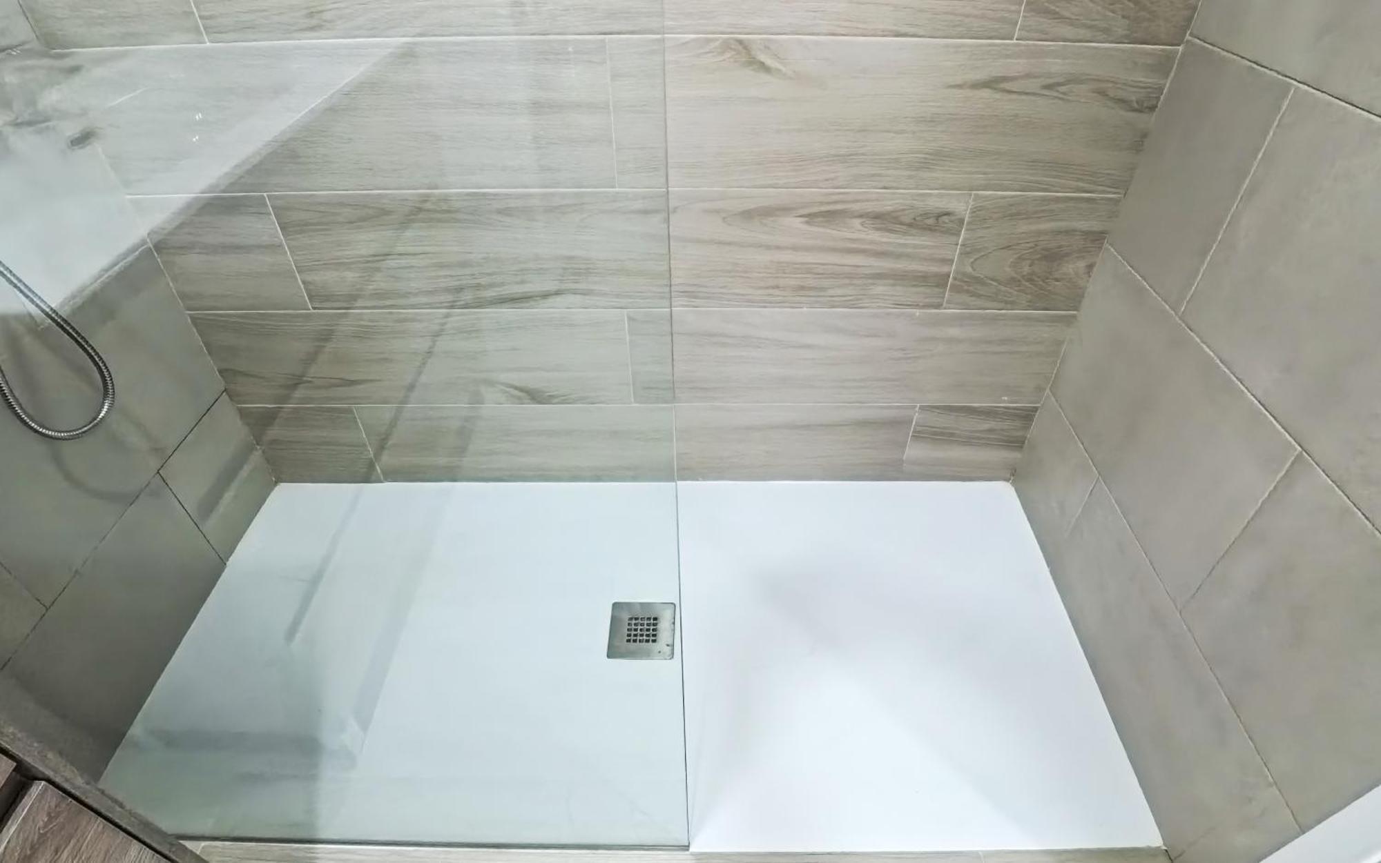 Ferienwohnung La Brisa Atlantica Morro Jable Exterior foto